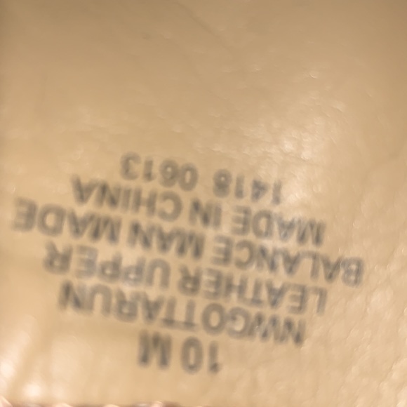 Nine West Suede Wedge Booties - Picture 6 of 7